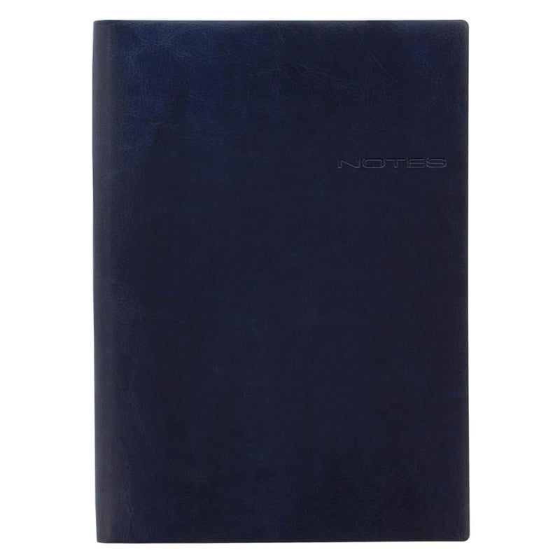 Letts lecassaa5 -tietokone