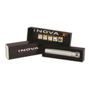 Nite ize x5 taskulamppu lahjapakkaus