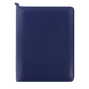 FILOFAX METROPOL A5 ZIP -järjestäjä