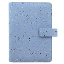 Filofax -henkilökohtainen ilmaisun järjestäjä