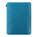 Filofax saffiano a4 zip folio
