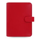Filofax Saffiano Pocket Organizer