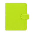 Filofax Saffiano Pocket Organizer