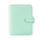 Filofax Saffiano Pocket Organizer