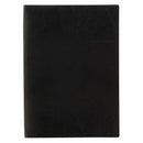 Letts Lecassa A4 anteckningsbok