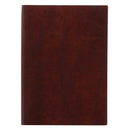 Letts Lecassa A4 anteckningsbok