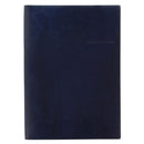 Letts Lecassa A4 anteckningsbok