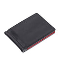 Troika Money Clip Plånbok och kortfodral