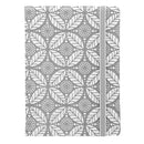 Filofax Pocket Impressions Notebook