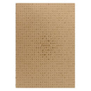 Filofax A4 anteckningsbok folio påfyllning 56pk