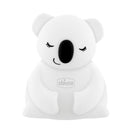 Chicco Sweet Lights Ladattava USB -lamppu