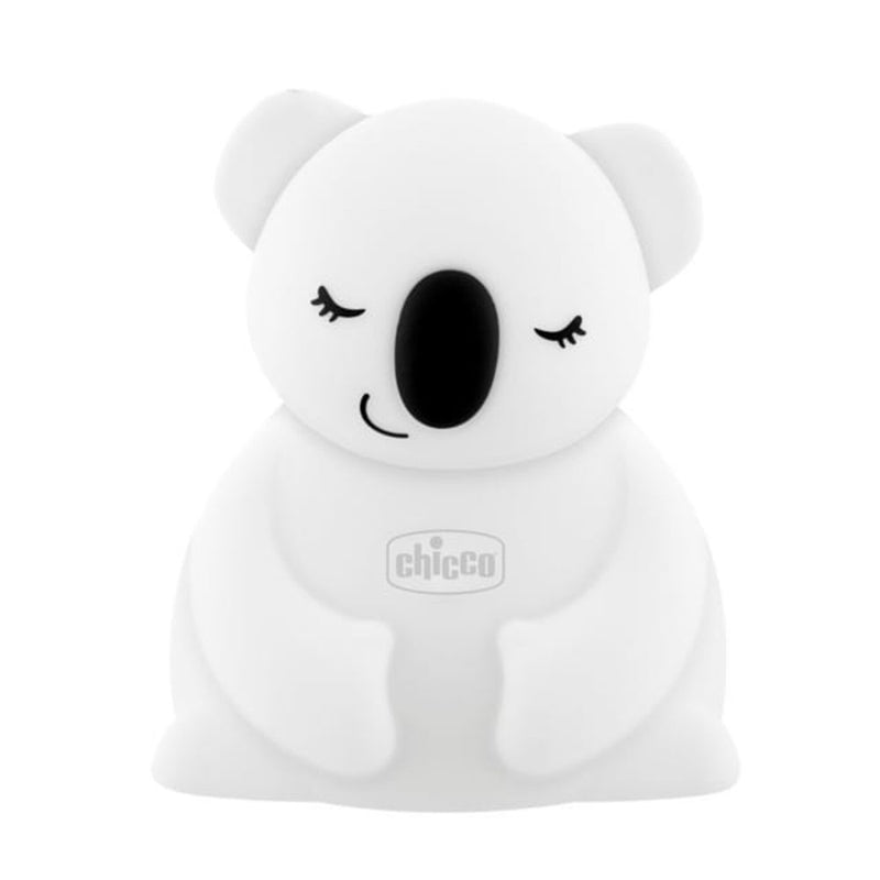 Chicco Sweet Lights Ladattava USB -lamppu