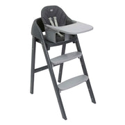 Chicco Crescendo Up -tuolia