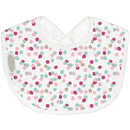 Typerä Billyz Jersey Biblet