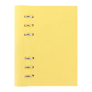 Filofax Pastell Personal Clipbook