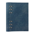 Filofax Pastell Personal Clipbook