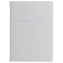 Letts Pastell A6 Adressbok