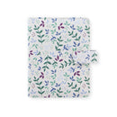 Filofax puutarhataskun järjestäjä