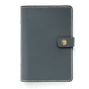 Filofax alkuperäinen henkilökohtainen järjestäjä