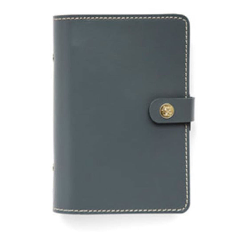 Filofax alkuperäinen henkilökohtainen järjestäjä