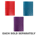 Filofax Domino Luxe Personal Organiser