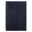 Letts 2024 Lecassa A4 Weekly Multilingual Diary