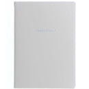 Letts Pastell A6 Notebook