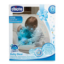 Chicco Baby Bear Musical Pehmo