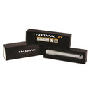 Nite ize x2 dual -moodi taskulamppu lahjapakkaus