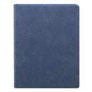 Filofax Architexture A5 -tietokone