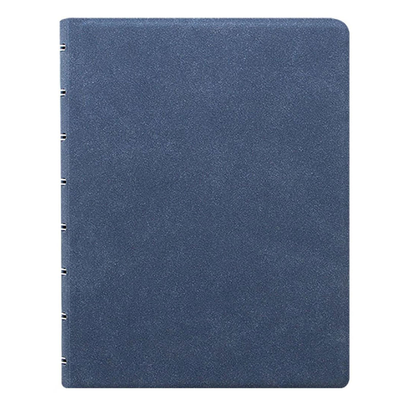 Filofax Architexture A5 -tietokone