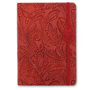 Letts 2024 Baroque A5 Week to View Diary