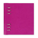 Filofax A5 clipbook creative kit