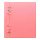 Filofax A5 clipbook creative kit