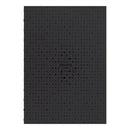 Filofax A5 anteckningsbok folio påfyllning 56pk