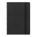 Filofax Classic Pocket Notebook