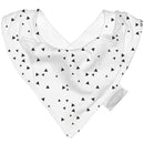 Typerä Billyz Jersey Bandana Bib