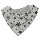 Typerä Billyz Jersey Bandana Bib