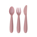 Ezpz onnelliset välineet