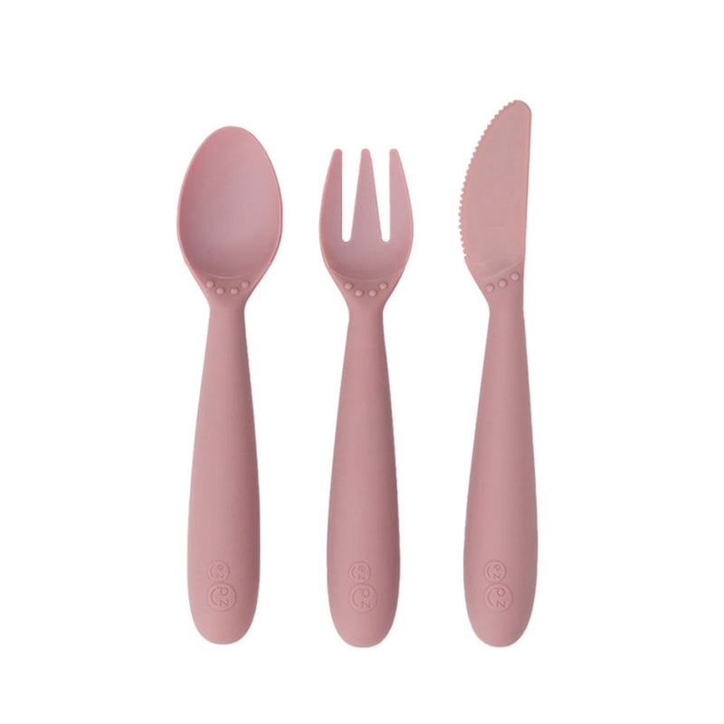 Ezpz onnelliset välineet