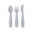 Ezpz onnelliset välineet