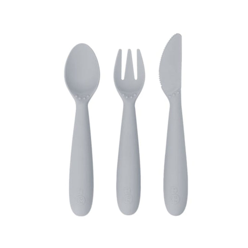 Ezpz onnelliset välineet