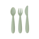 Ezpz onnelliset välineet