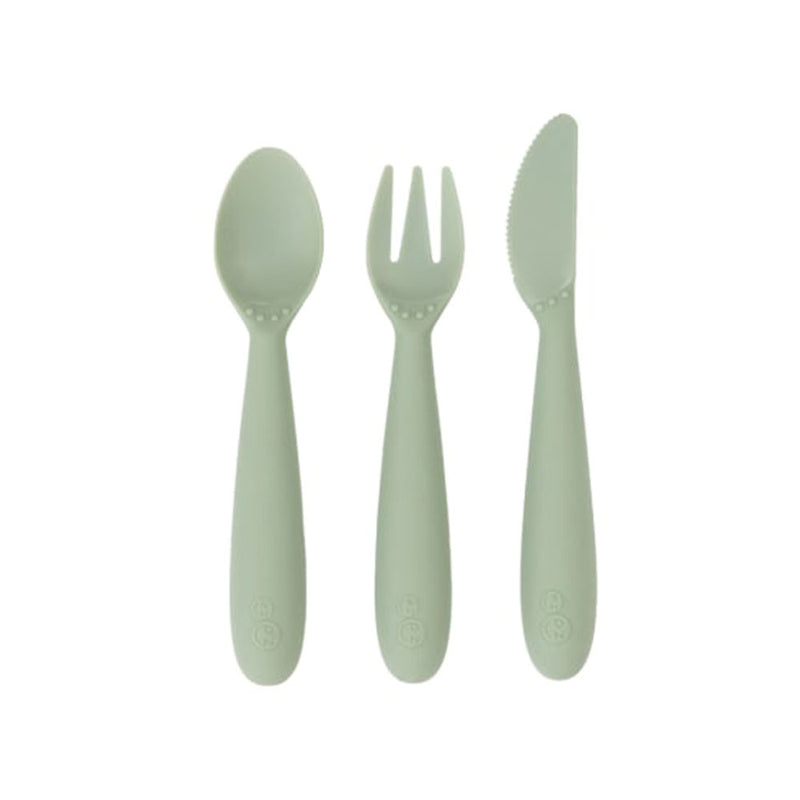 Ezpz onnelliset välineet