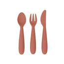 Ezpz onnelliset välineet