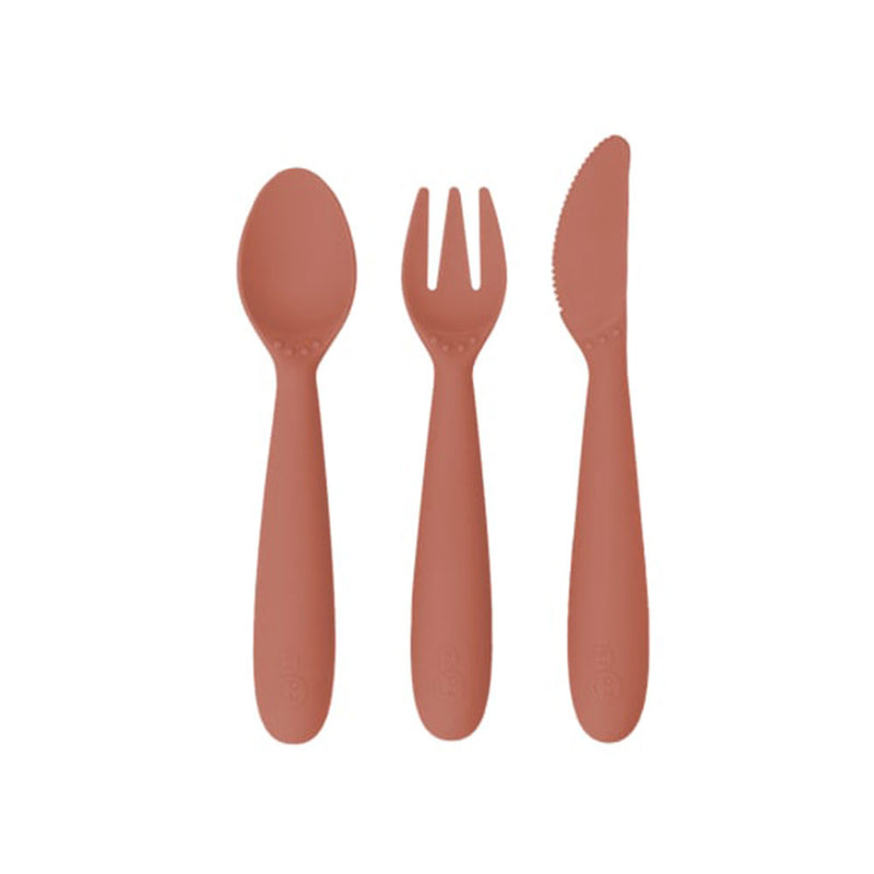 Ezpz onnelliset välineet