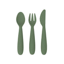 Ezpz onnelliset välineet