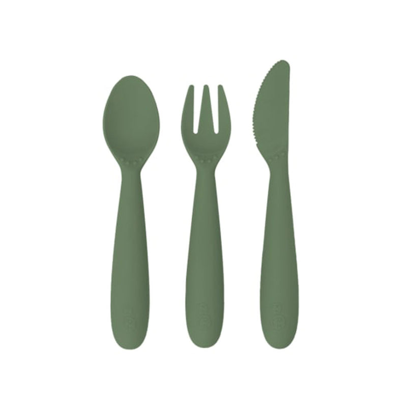 Ezpz onnelliset välineet