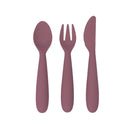 Ezpz onnelliset välineet