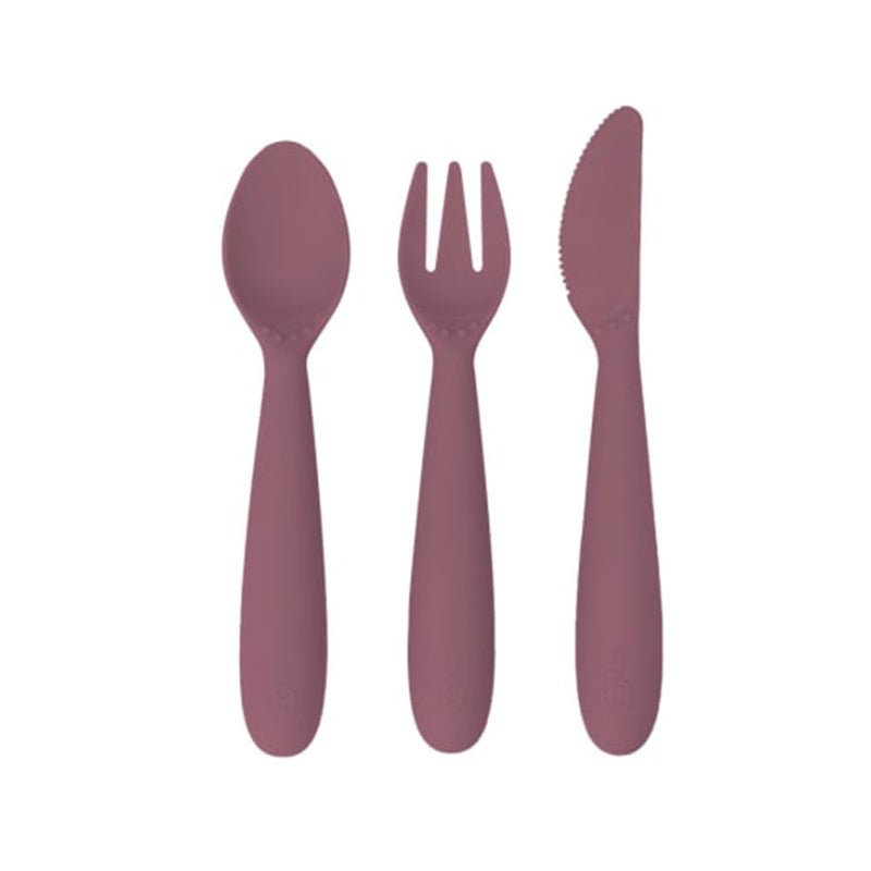 Ezpz onnelliset välineet